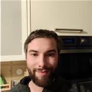 Offro lezioni di storia dell'arte, italiano storia rivolte a tutte le età, con focus su scuole medie e superiori. Programmi personalizzati e metodi di insegnamento per stranieri.